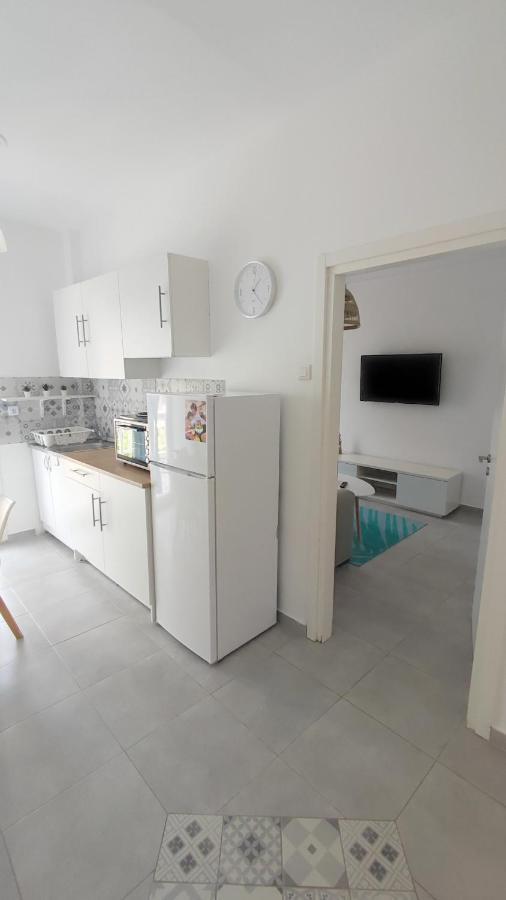 Sea Pleasure Ii Apartment Peraia (Thessaloniki)