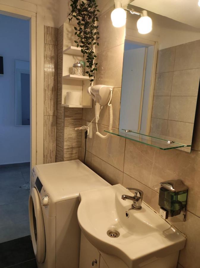 Sea Pleasure Ii Apartment *